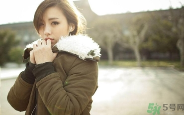 紋眉后多久恢復(fù)自然？紋眉多久能變得自得自然？