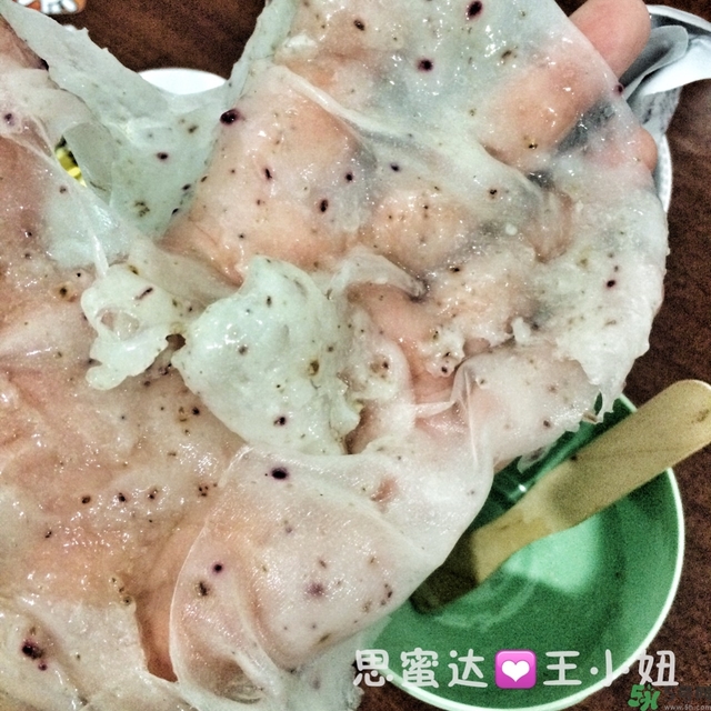 23years old雞蛋面膜怎么樣？23歲雞蛋面膜好用嗎？