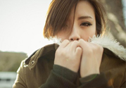 紋眉后多久恢復(fù)自然？紋眉多久能變得自得自然？