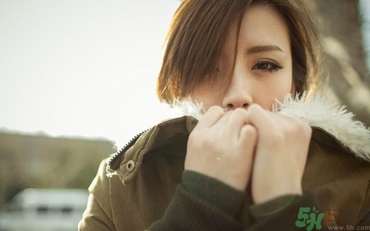 紋眉后多久恢復(fù)自然？紋眉多久能變得自得自然？