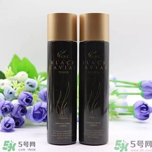 ahc水乳好用嗎？ahc水乳怎么樣？