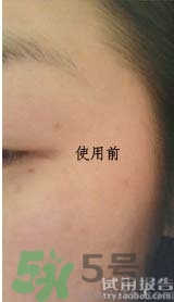 dr.jart適合什么年齡層？蒂佳婷適合年齡