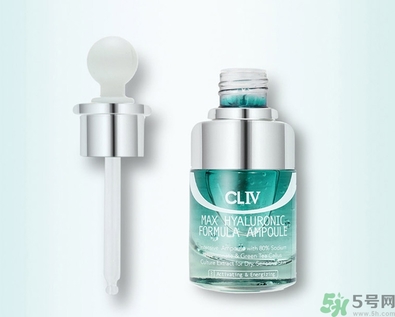 cliv是什么牌子？cliv在韓國(guó)什么檔次？