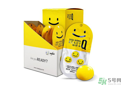 ready q解酒糖管用么？readyq解酒糖有用嗎？