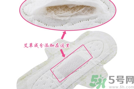 貴愛(ài)娘衛(wèi)生巾怎么樣？貴愛(ài)娘衛(wèi)生巾好用嗎？