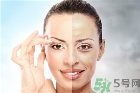 秋天吃什么好？秋季女性吃什么對皮膚好？