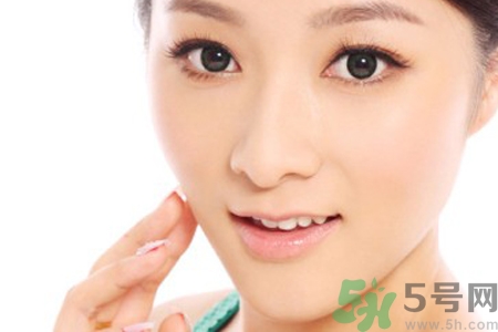 玻尿酸隆鼻的危害有哪些？玻尿酸隆鼻的副作用是什么？