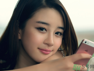 19歲的女生用什么護(hù)膚品比較好？適合19歲用的護(hù)膚品牌推薦