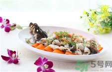 桂魚(yú)的營(yíng)養(yǎng)價(jià)值 桂魚(yú)的功效與作用