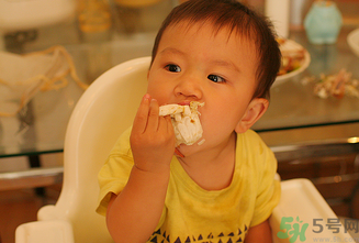 小孩子可以吃螃蟹嗎？小孩吃螃蟹好嗎？
