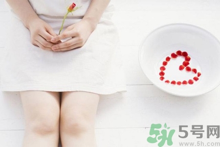 處女膜是什么？處女膜的作用有哪些？