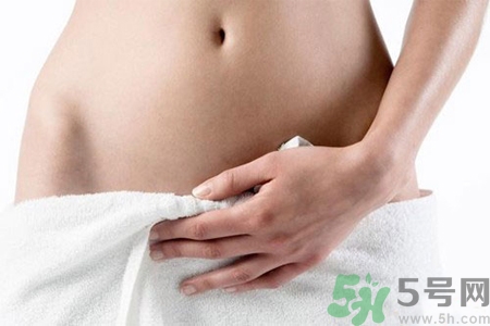 韓式處女膜修補術(shù)是什么？韓式處女膜修復(fù)手術(shù)優(yōu)點有哪些？