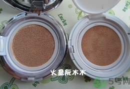 赫拉和亦博哪個好用？hera和iope氣墊哪個好？