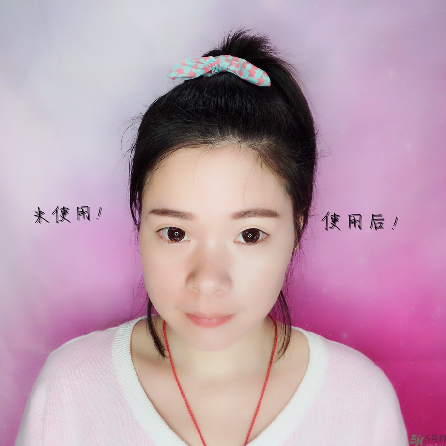 w.lab雪花氣墊好用嗎？w.lab雪花氣墊多少錢？