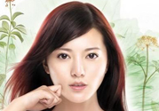 19歲的女生用什么護(hù)膚品比較好？適合19歲用的護(hù)膚品牌推薦