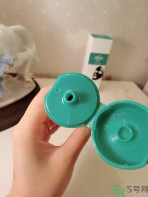w.lab撕拉面膜好用嗎？w.lab撕拉面膜怎么樣？