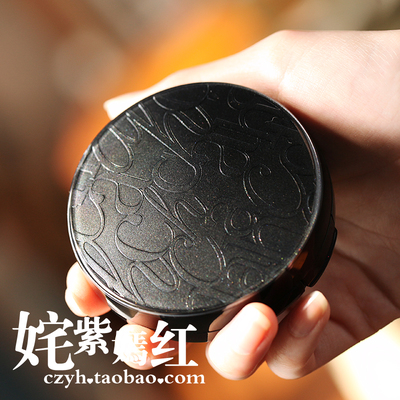 ahc氣墊bb怎么樣？ahc氣墊好用嗎？