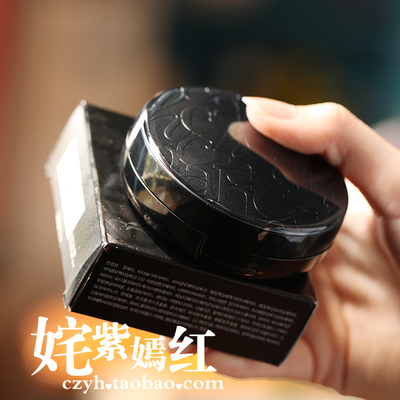 ahc氣墊bb怎么樣？ahc氣墊好用嗎？