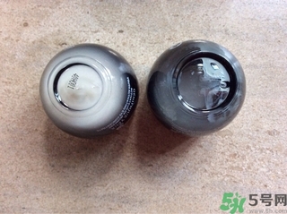蘭蔻小黑瓶怎么辨別真假？蘭蔻小黑瓶真假辨別圖