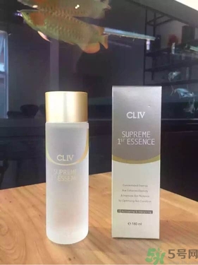 cliv是什么牌子？cliv在韓國(guó)什么檔次？