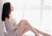 處女膜修補術(shù)是什么？處女膜修補術(shù)恢復(fù)時間要多久？