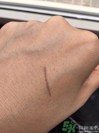 赫拉適合什么年齡段的人用？hera赫拉適合什么年齡？