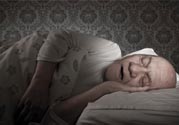 睡眠障礙是什么？睡眠障礙的表現(xiàn)有哪些？