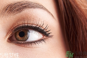 飄眉好不好？飄眉后痂掉了顏色很淡