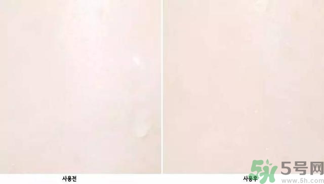 ahc水乳孕婦可以用嗎？ahc b5玻尿酸水乳適合孕婦嗎？
