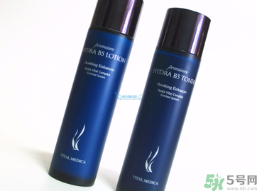 ahc水乳孕婦可以用嗎？ahc b5玻尿酸水乳適合孕婦嗎？