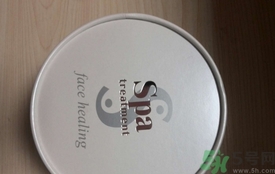 蛇毒眼膜孕婦可以用嗎？ 日本spa蛇毒眼膜孕婦能用嗎？