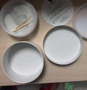 蛇毒眼膜孕婦可以用嗎？ 日本spa蛇毒眼膜孕婦能用嗎？