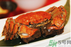 陽澄湖大閘蟹哪里買？哪里能買到正宗的陽澄湖大閘蟹？