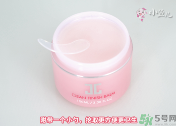 jayjun卸妝膏好用嗎？多少錢？