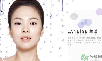 20歲的女生用什么牌子的護膚品？適合20歲女生用的護膚品推薦