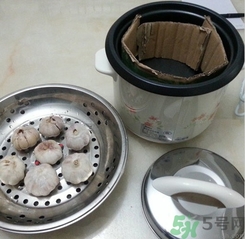 黑蒜可以補身體嗎？怎么自制黑蒜？