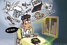 睡眠障礙是什么？睡眠障礙的表現(xiàn)有哪些？