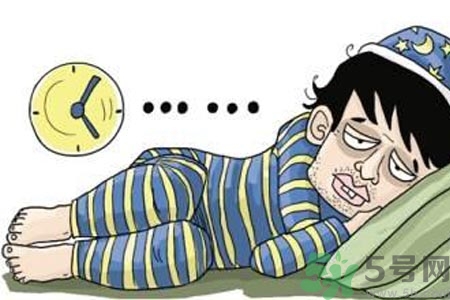 睡眠障礙的治療方法是什么？如何預(yù)防睡眠障礙？