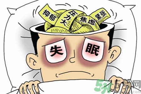 睡眠障礙的治療方法是什么？如何預(yù)防睡眠障礙？
