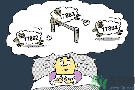 兒童睡眠障礙是什么？?jī)和哒系K的治療辦法？