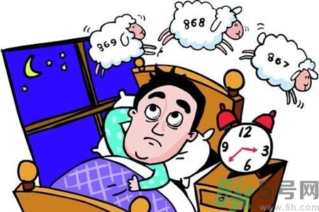 兒童睡眠障礙是什么？?jī)和哒系K的治療辦法？