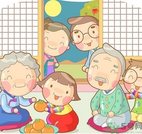 重陽節(jié)出生的男孩的命運(yùn)？重陽節(jié)出生的女孩的命運(yùn)？