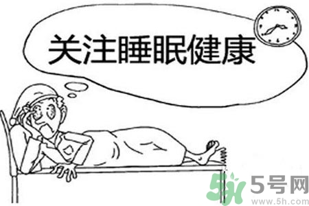 孩子睡覺磨牙是怎么回事？孩子睡覺磨牙怎么辦？