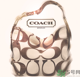coach是什么牌子？coach包包一般多少錢？