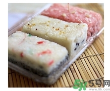 重陽節(jié)吃什么？重陽節(jié)吃什么喝什么？