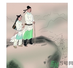 重陽(yáng)節(jié)登高的由來(lái) 重陽(yáng)節(jié)登高要注意什么？