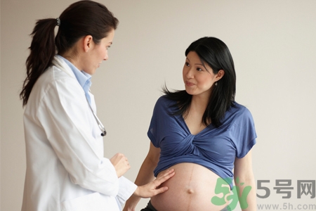 生孩子吃什么補充體力？生孩子適合吃的食物有哪些？