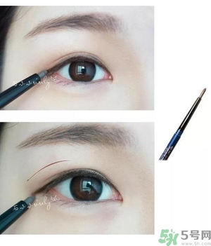 iu李智恩桃花妝怎么化？iu李智恩桃花妝怎么打造？