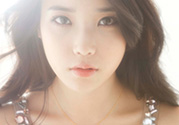 iu李智恩桃花妝怎么化？iu李智恩桃花妝怎么打造？