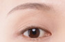 眉毛怎么整形好看？眉毛怎么整自然？